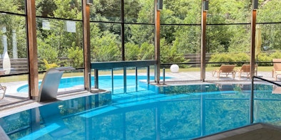 Ostern feiern im Osttirol